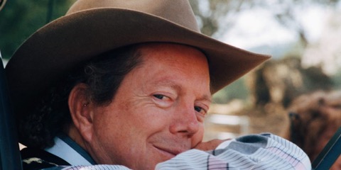 John-Roger